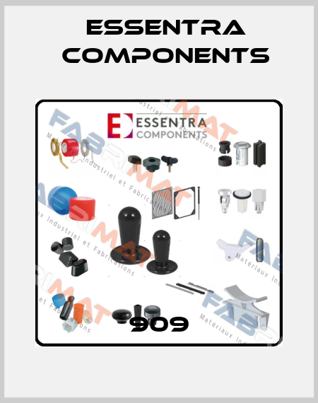 909 Essentra Components