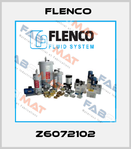 Z6072102 Flenco