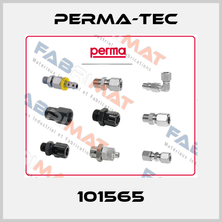 101565 PERMA-TEC