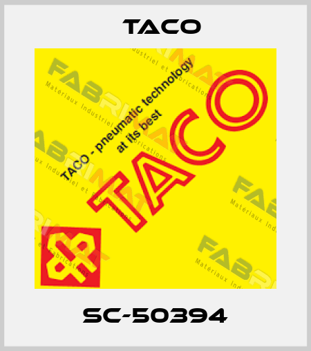 SC-50394 Taco