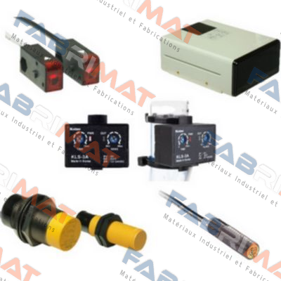NS22-S3-2A0B Koino