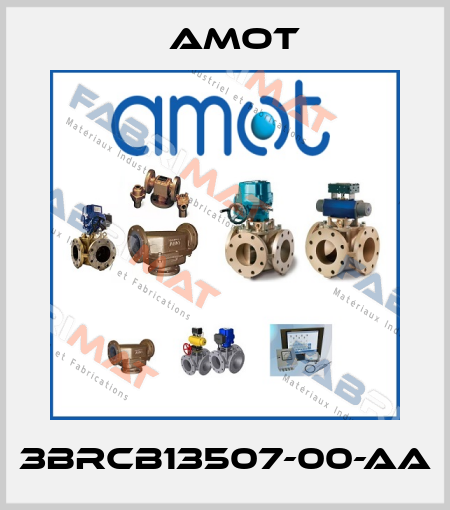 3BRCB13507-00-AA Amot