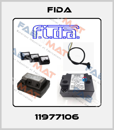 11977106 Fida