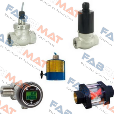 Flow Switch for MR1K-020GM030-198 Honsberg