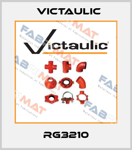 RG3210 Victaulic