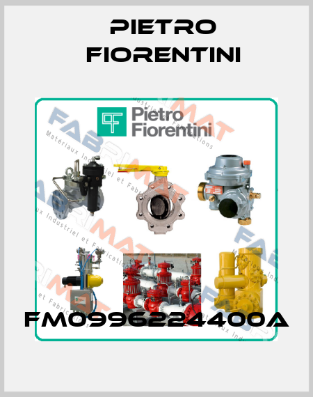 FM0996224400A Pietro Fiorentini