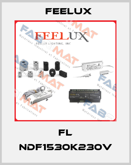 FL NDF1530K230V Feelux