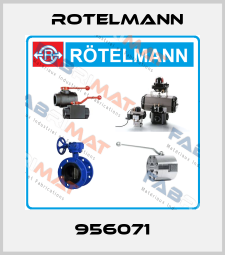 956071 Rotelmann