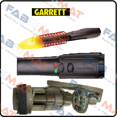 repair kit for 23503073 Garrett