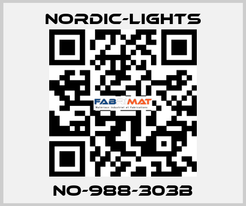 NO-988-303B nordic-lights