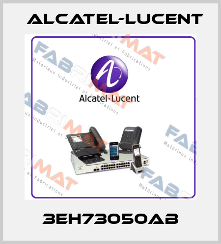 3EH73050AB Alcatel-Lucent