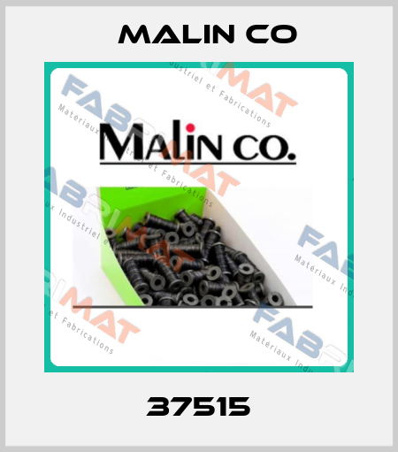 37515 Malin Co