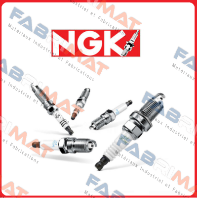 KX-821100-L NGK