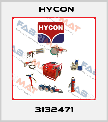 3132471 Hycon