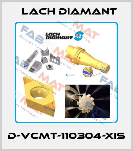 D-VCMT-110304-XIS Lach Diamant