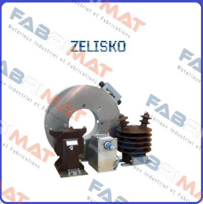 GWR3 CT Zelisko