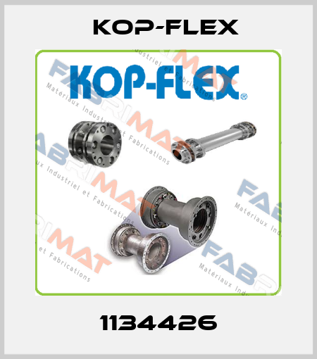 1134426 Kop-Flex