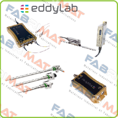 SM10-T-SA-1112.112 / O: FB / 202107 EDDYLAB