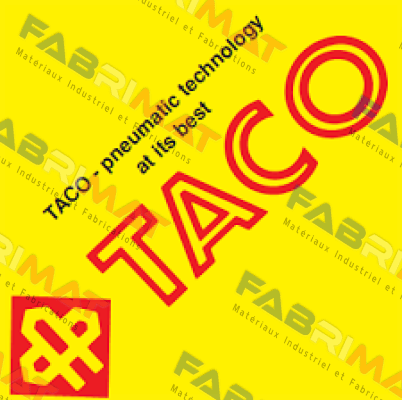 MC9-01L3-3BA3 Taco