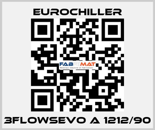 3FLOWSEVO A 1212/90 EUROCHILLER