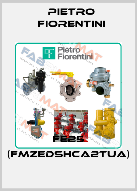 FE25 (FMZEDSHCA2TUA) Pietro Fiorentini