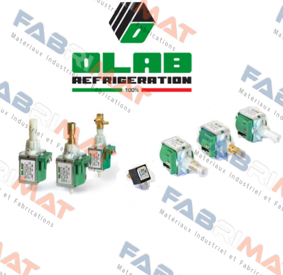 6000-9000 (0MVSA40020) for qty of 10 pcs Olab