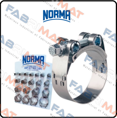 AFV-1/4 TUBE D 12 D 14 Norma