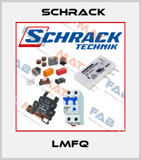 LMFQ Schrack