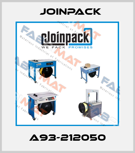 A93-212050 JOINPACK