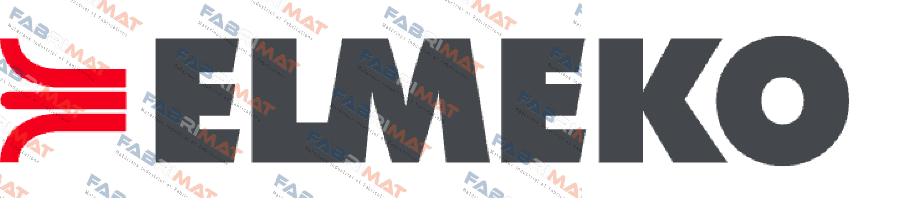 45 T30 FTS ELMEKO