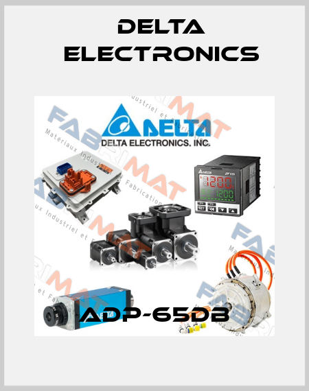 ADP-65DB Delta Electronics