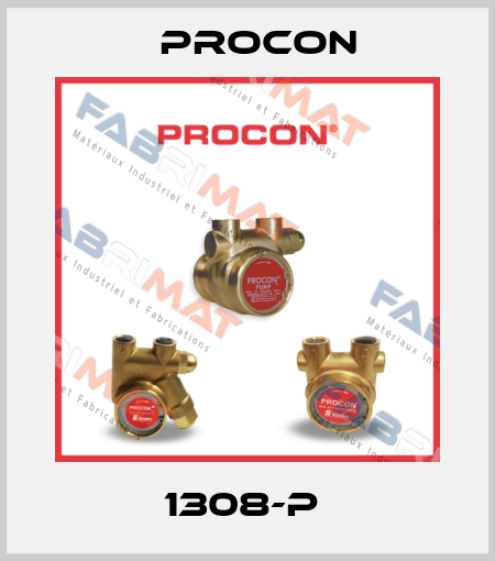 1308-P  Procon