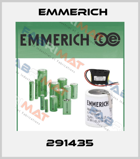 291435 Emmerich