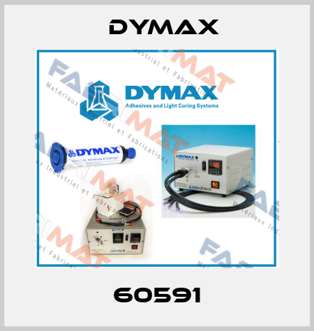 60591 Dymax