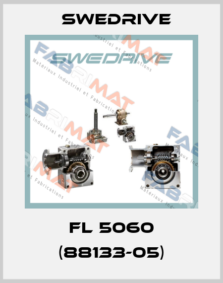 FL 5060 (88133-05) Swedrive