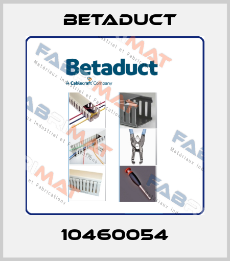 10460054 Betaduct