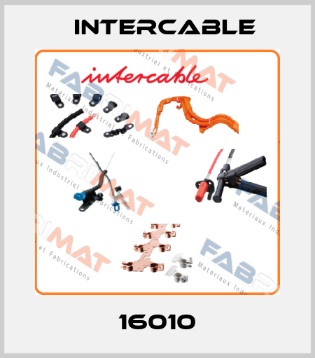 16010 Intercable