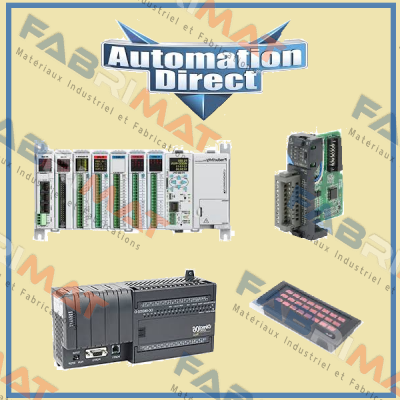 ZP-MC03A-1-FC005 Automation Direct