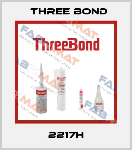 2217H Three Bond