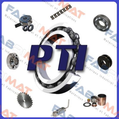 S401701007 Pti
