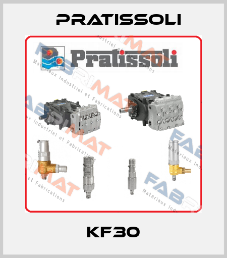 KF30 Pratissoli