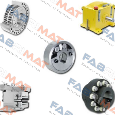 SIKUMAT SG 65.2 4478-045-002  Ringspann