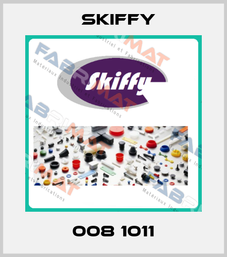 008 1011 Skiffy