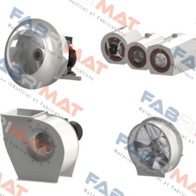 2FR1726-1NA91-6AH0 OEM Mdexx