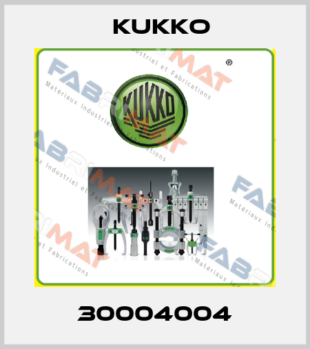 30004004 KUKKO