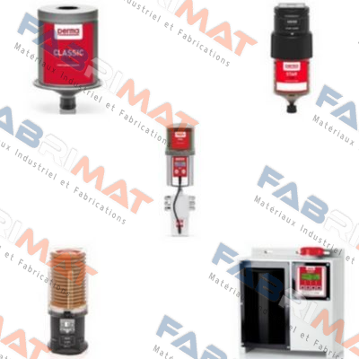Star Vario Drive Perma