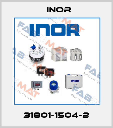 31801-1504-2 Inor