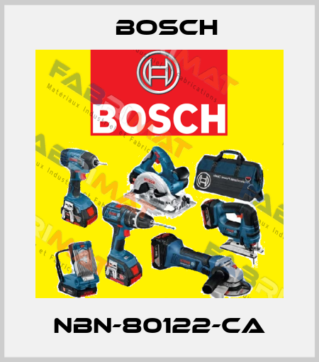 NBN-80122-CA Bosch