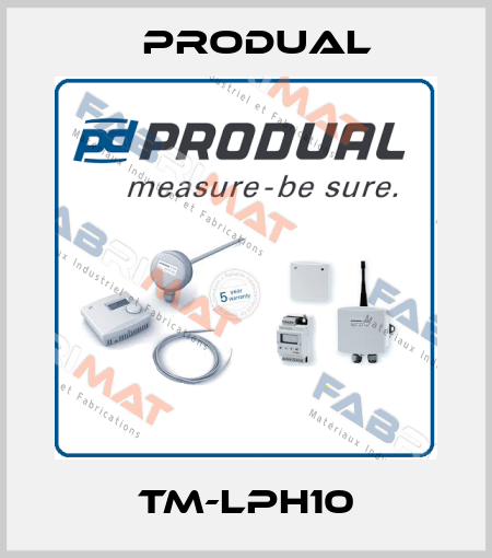 TM-LPH10 Produal