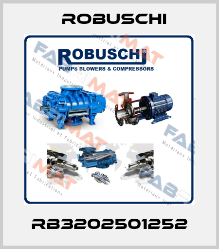 RB3202501252 Robuschi